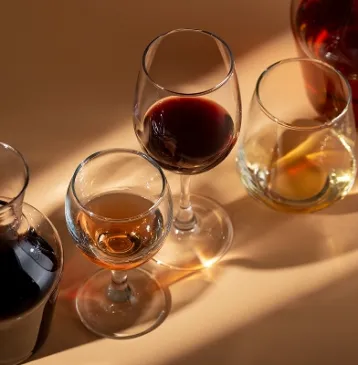 Фото к статье о лечении зависимостей